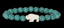 Fahlo - The Roam Bracelet
