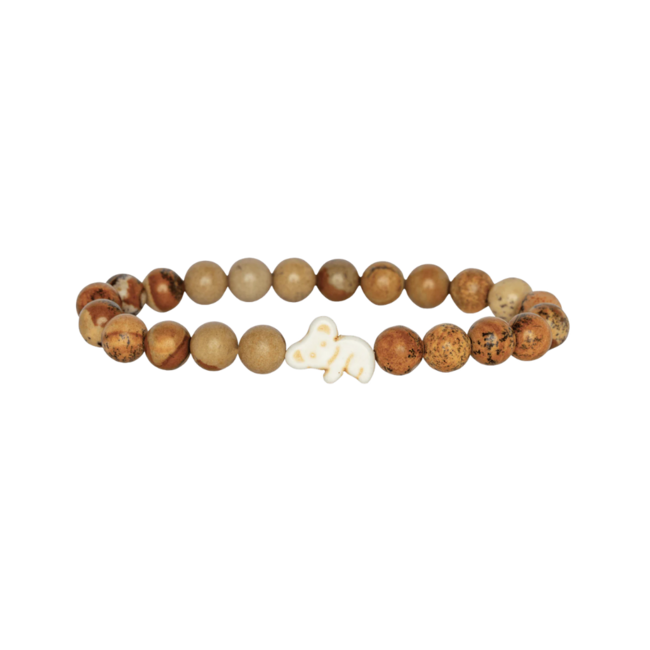 Fahlo - The Lounge Bracelet