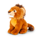 Fahlo - The Excursion Plush