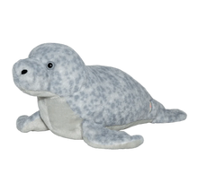 Fahlo - The Venture Plush