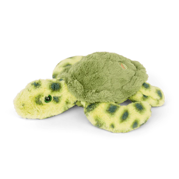 Fahlo - The Journey Plush (TURTLE)