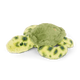 Fahlo - The Journey Plush (TURTLE)