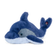 Fahlo - The Odyssey Plush (DOLPHIN)