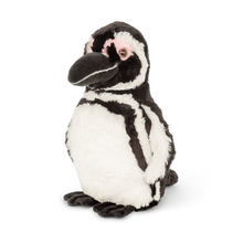 Fahlo - The Passage Plush (PENGUIN)