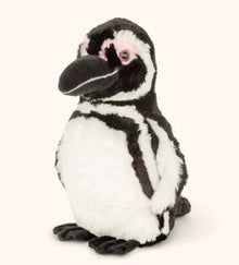 Fahlo - The Passage Plush (PENGUIN)