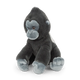 Fahlo - The Traverse Plush (GORILLA)