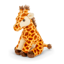 Fahlo - The Trek Plush