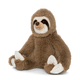 Fahlo - The Wander Plush (SLOTH)