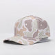 10 10 Hats - 615 5 Panel Dryfit Snapback Hat