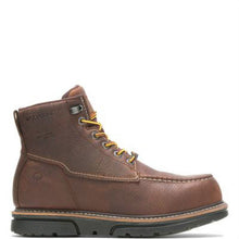 Wolverine - I-90 Wedge Moc 200050