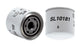 Wixx WL10181 Oil Filter