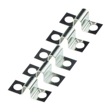 Blue Sea Systems - Terminal Block Jumper