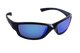 Sea Striker - Sea StrikerBluewater Bandit