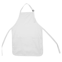 Salty Crew - JIMMY SS TEE