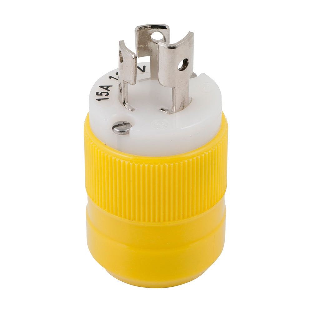 Marinco Male Connector