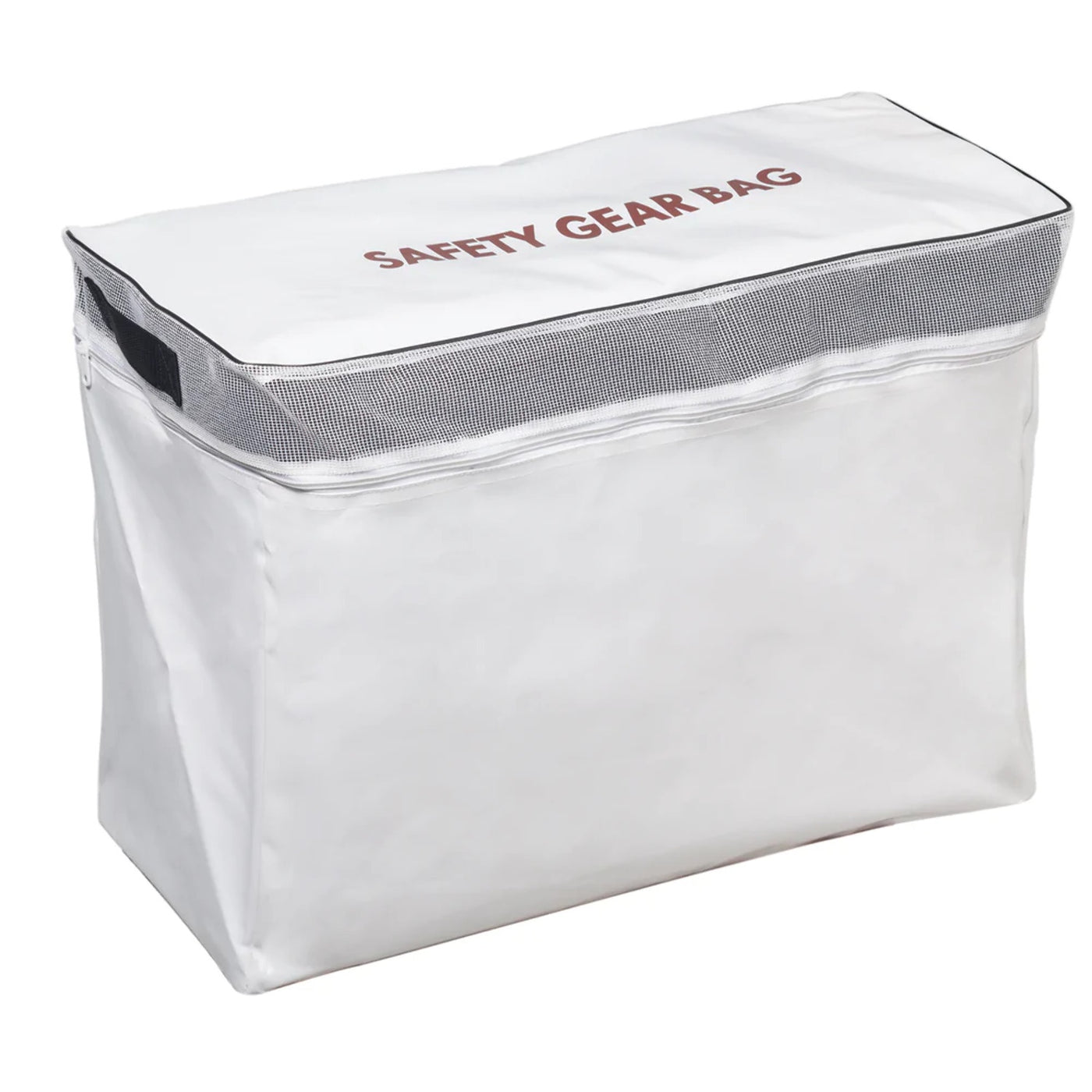 Kent Safety Gear Bag