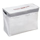 Kent Safety Gear Bag