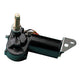 American Foreign Ind Marinco Mrv Whiper Motor 12V 2.5" Shaft