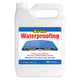 Star Brite Fabric Treatment