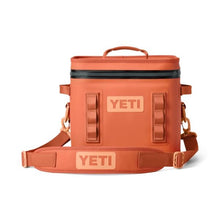 Yeti - Hopper Flip 12