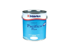 Interlux Pacifica Plus