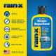 Rain- X Original Treatment