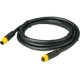 Ancor Nmea 2000 6.5 Backbone Cable