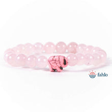 Fahlo - The Expedition Bracelet