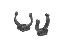 Beckson - Clipper Clip