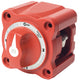 Blue Sea Systems - Battery Switch M-Series Min On/Off/Both Selector
