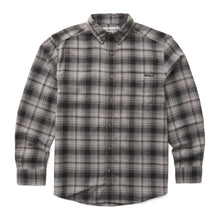 Wolverine - Hastings Flannel Shirt