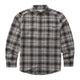 Wolverine - Hastings Flannel Shirt