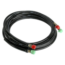 Dometic Teleflex - Seastar O/B Hose Kit, Pair