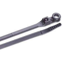 Ancor Mounting Cable Ties