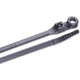 Ancor Mounting Cable Ties