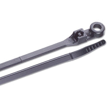 Ancor Mounting Cable Ties