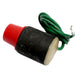 Bennett - Solenoid Valve