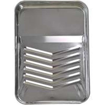 Linzer Roller Tray