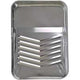 Linzer Roller Tray