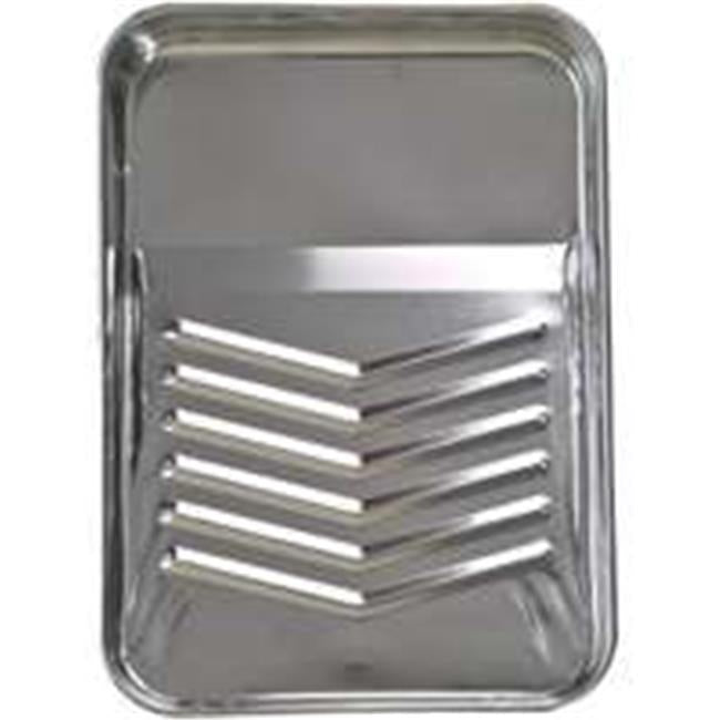 Linzer Roller Tray