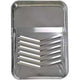 Linzer Roller Tray