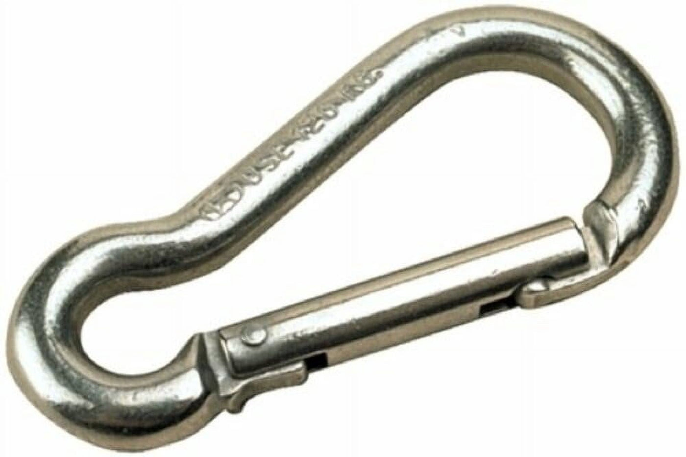Sea Dog Stainless Steel Snap Hook