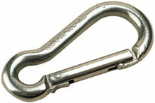 Sea Dog Stainless Steel Snap Hook