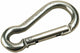 Sea Dog Stainless Steel Snap Hook