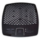 Fire Boy Carbon Monoxide Co Alarms