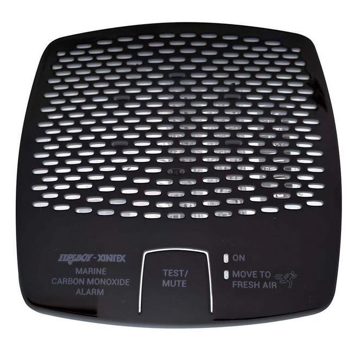 Fire Boy Carbon Monoxide Co Alarms