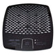 Fire Boy Carbon Monoxide Co Alarms