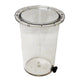 Groco Cylinder For Arg 750