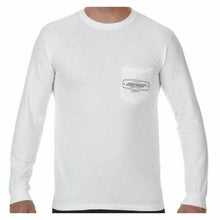 Sea Gear Apparel - Pirate Union Long Sleeve Tee