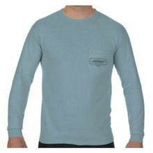 Sea Gear Apparel - Pirate Union Long Sleeve Tee